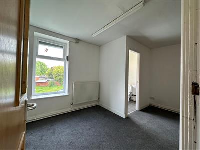 Picture 28